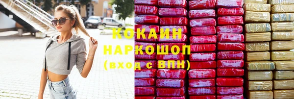 круглые Алзамай