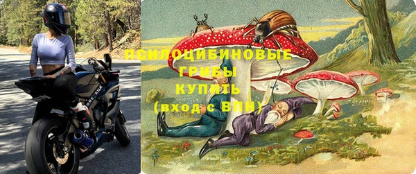 мескалин Алексин