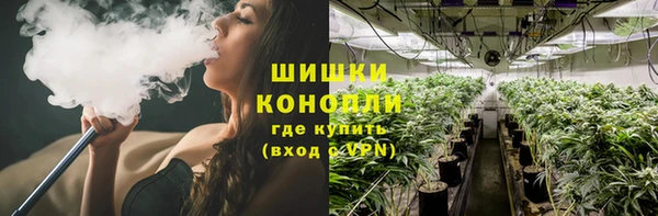 мескалин Алексин