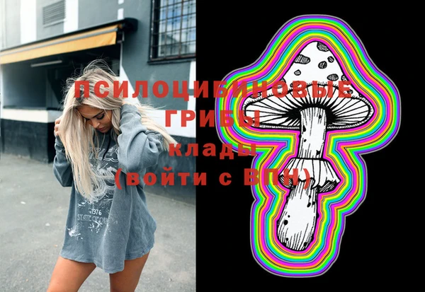 экстази Алексеевка